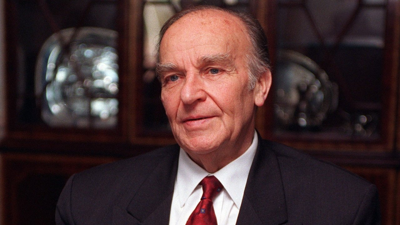 AKSED Başkanı Günay’dan, Aliya İzetbegoviç’i Anma Mesajı! Vefatının 22. Yılında Konya'da dualarla anılacak