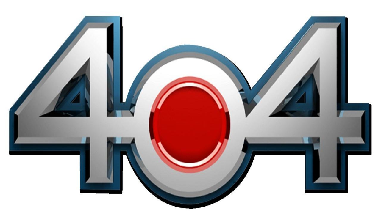 Türkiye'nin yakından tanıdığı marka 404, Okas Teknik güvencesiyle Konya ve bölgesinde