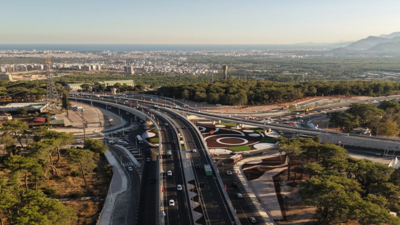 Karayolları Genel Müdürlüğü 21 Ekim 2025 yol durum bülteni: Türkiye genelinde çalışmalar sürüyor