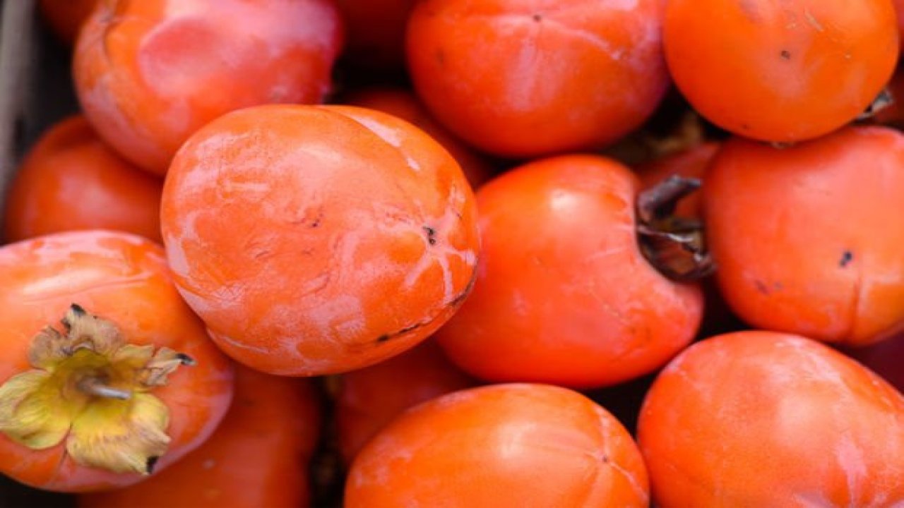 Cennet hurmasının insan sağlığına etkisi: Uzmanlar uyardı, faydası kadar dikkat edilmesi gereken noktalar da var!