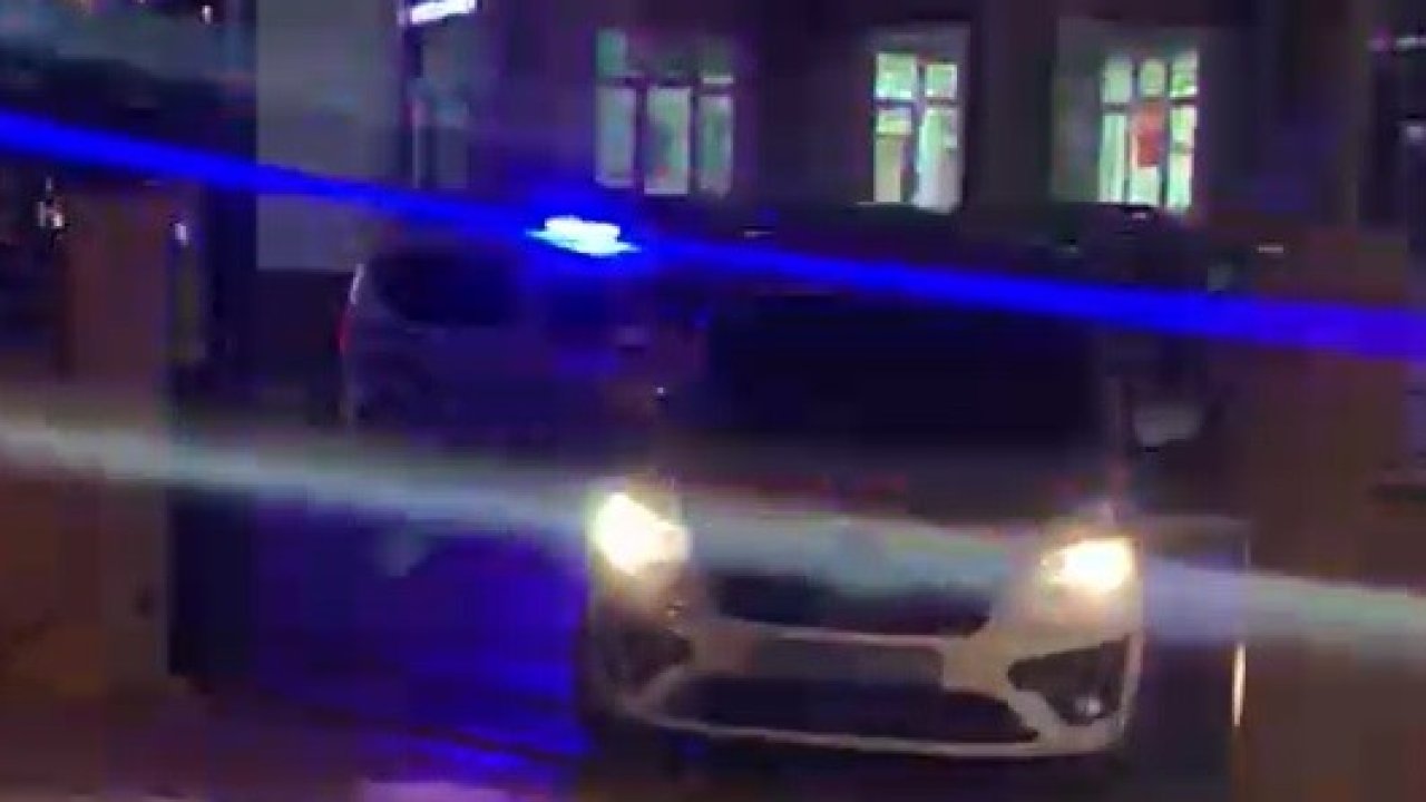 Kulu'da polis uyuşturucu tacirlerine göz açtırmıyor! İlçede 10 ayda 17 kişi tutuklandı