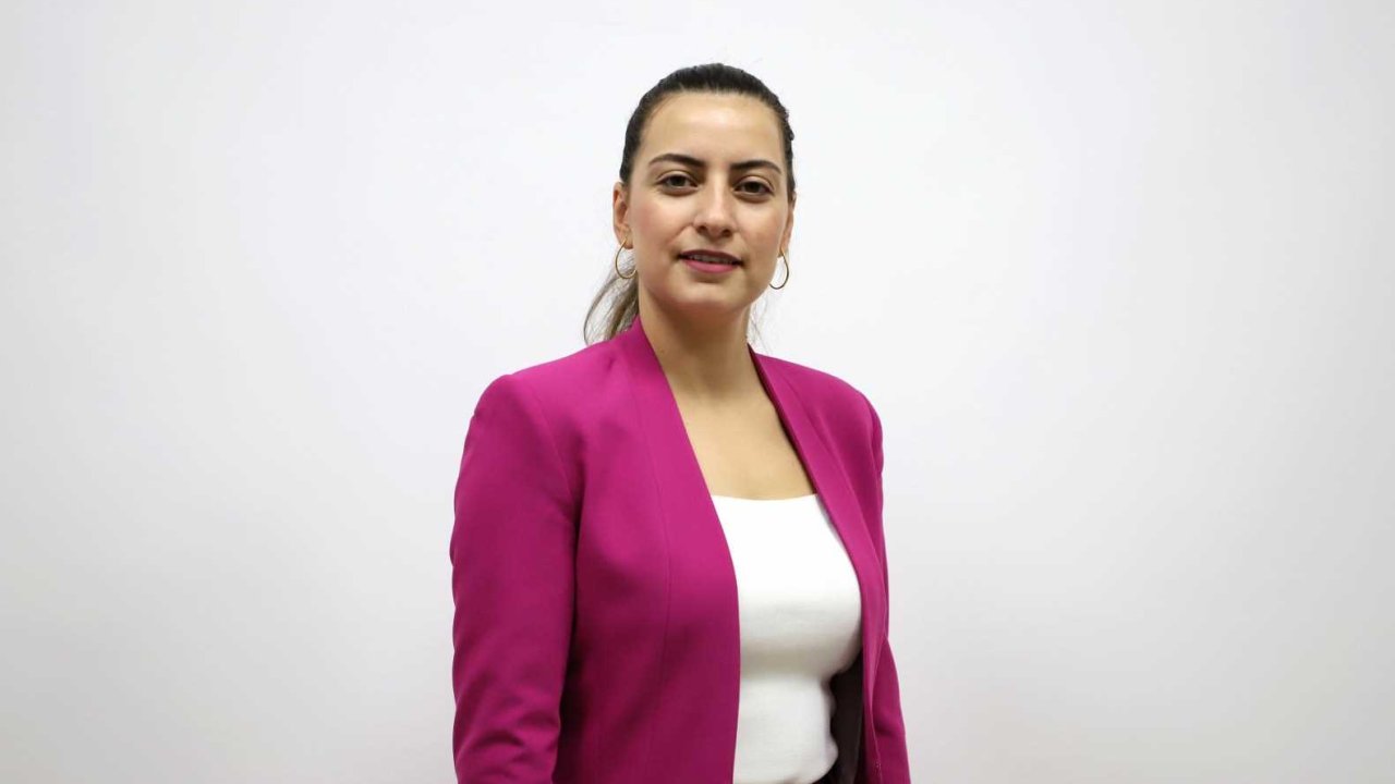 Dr. Evre Yılmaz: Bilimsel olmayan ilk yardım uygulamaları, hayati risk taşıyor!