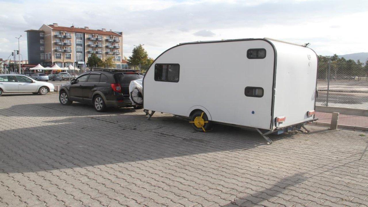 Korkulan olmadı! Beyşehir'de 10 gündür haber alınamayan yaşlı adam hastanede bulundu