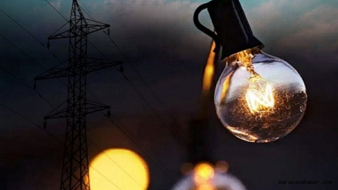 Konya’da planlı elektrik kesintisi uyarısı! Konya’nın bazı bölgeleri elektriksiz kalacak