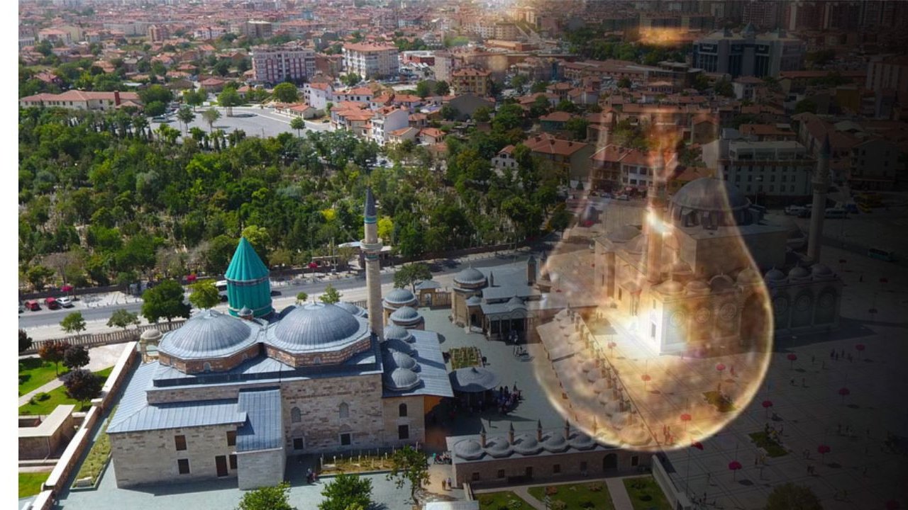 Konya’da 27 Ekim Pazartesi elektrik kesintisi! İşte ilçe ilçe saatler ve mahalleler