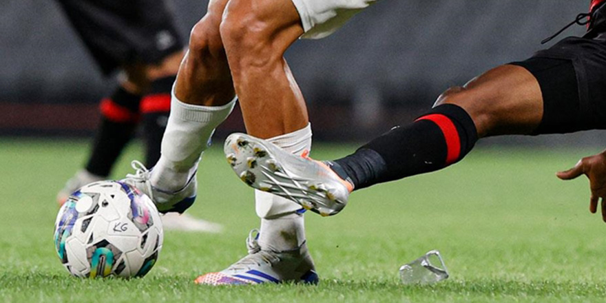 Spor Toto Süper Lig'de 12. hafta yarın tek maçla başlayacak