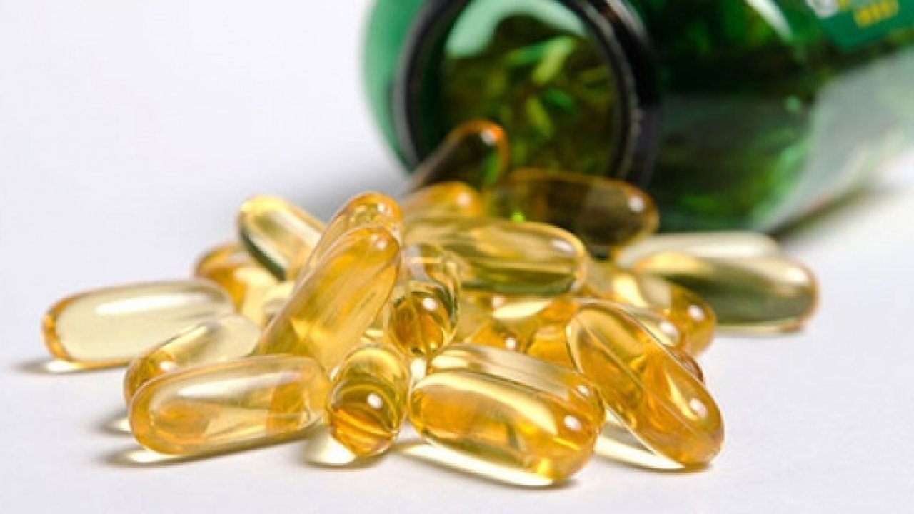 Uzmanlar bilinçsiz kullanıma karşı uyardı: "Hiçbir sıkıntınız yokken bir böbrek hastalığınız olabilirsiniz"