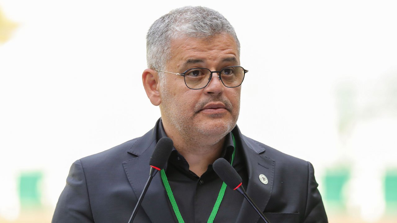 Konyaspor Başkanı Ömer Atiker: Sürprizlerimiz olacak