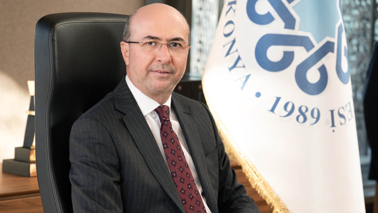 Başkan Pekyatırmacı: "Cumhuriyet En Büyük Zaferimizdir"