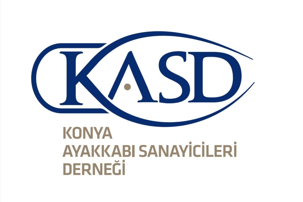 Konya’daki ayakkabı sayacıları grevine KASD’tan açıklama