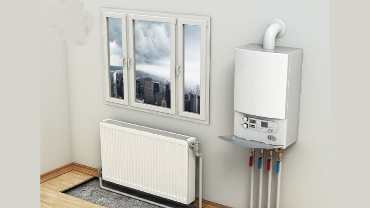 Evde güvenlik kontrolüyle hayatınızı koruyun! Basit adımlarla büyük tehlikeleri önleyin!