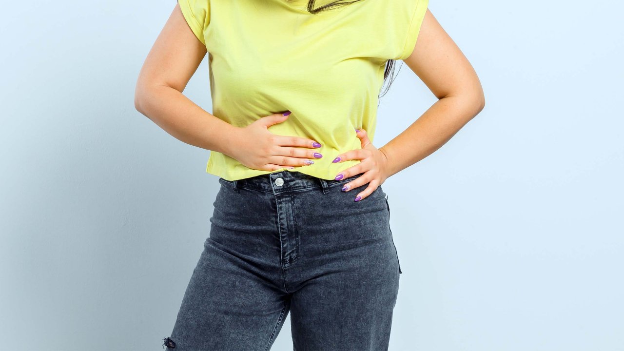 Şişkinlik yapan ve gideren gıdalar: Midenizi rahatlatan besinler!