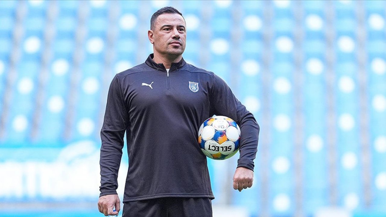 Konyaspor’da yeni dönem! Yeni teknik direktör Konya’ya geliyor