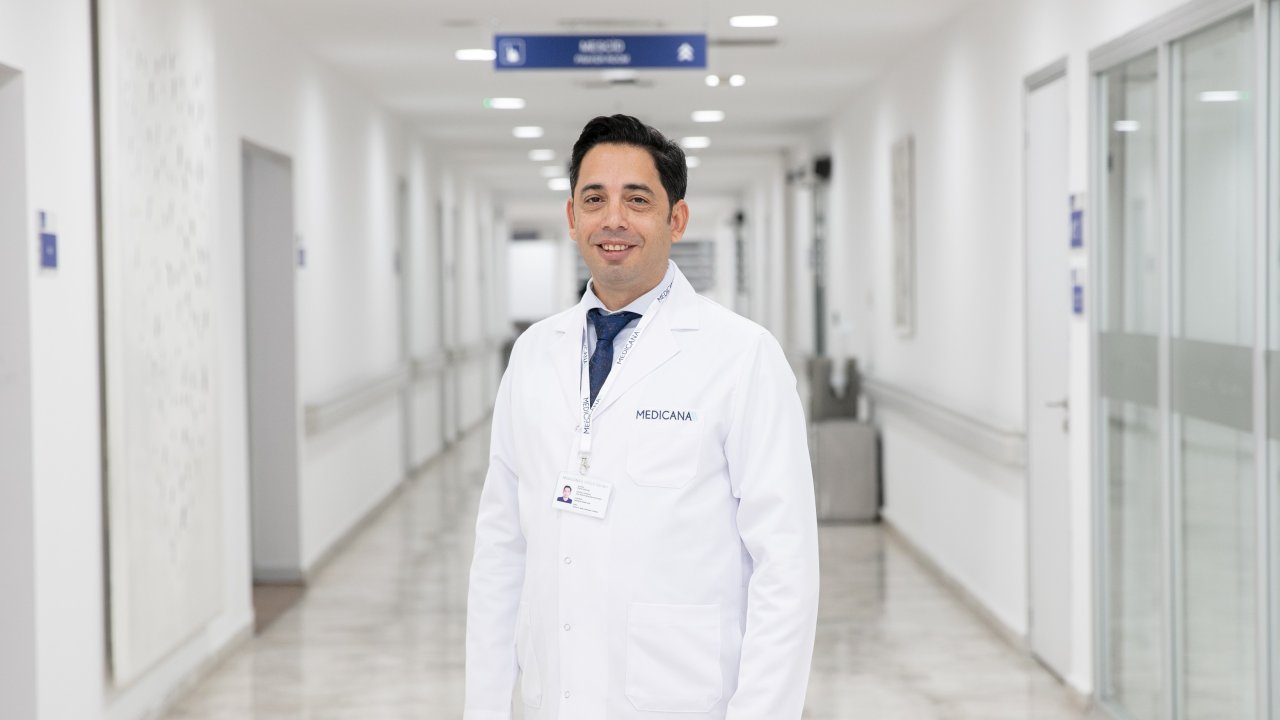 Uzmanı uyarıyor; Ani ısı değişimleri bel ağrısını artırabilir