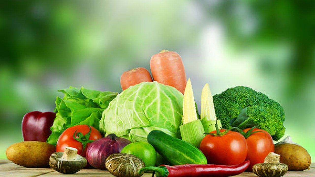 Karaciğeriniz yardım çağrısı mı gönderiyor? İşte onu yenileyen 7 mucize besin!