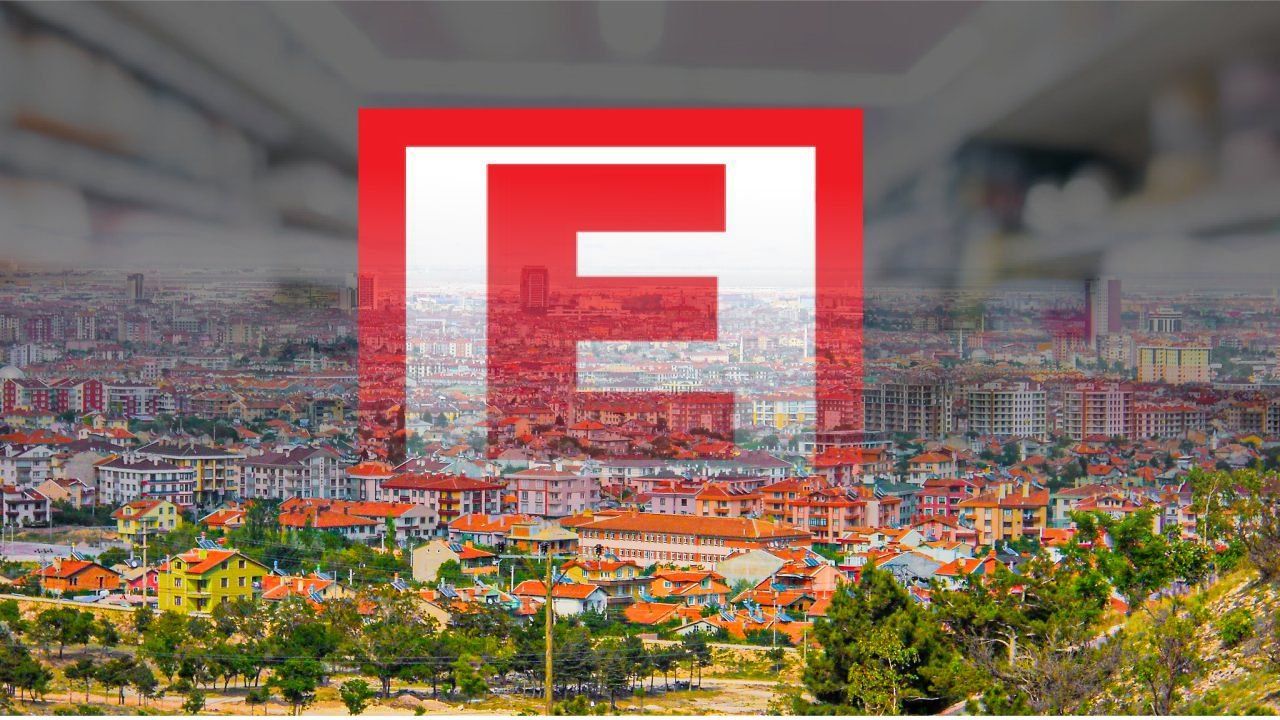 Konya'da bugün hangi eczaneler nöbetçi?