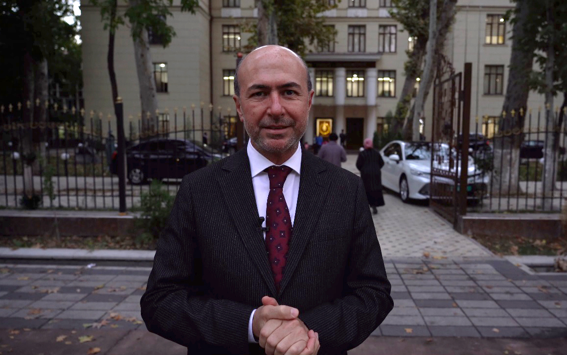 Eğitim Desteği Ödemeleri Hesaplara Yatıyor