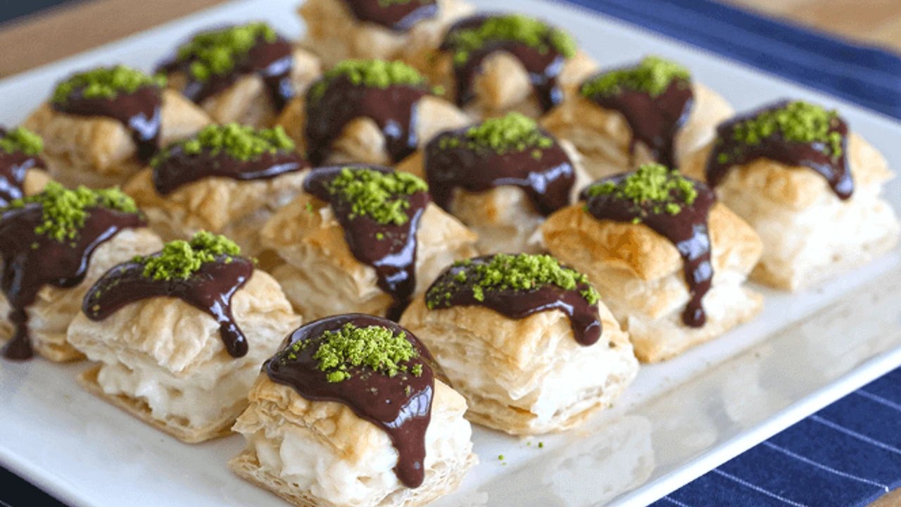 Kış aylarında şeker isteği artıyor mu? Bilim insanları gerçek nedeni ortaya koydu!