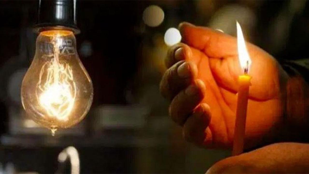 Konya’da elektrik kesintisi uyarısı! Karatay ve Selçuklu’da 9 saat sürecek çalışma yapılacak