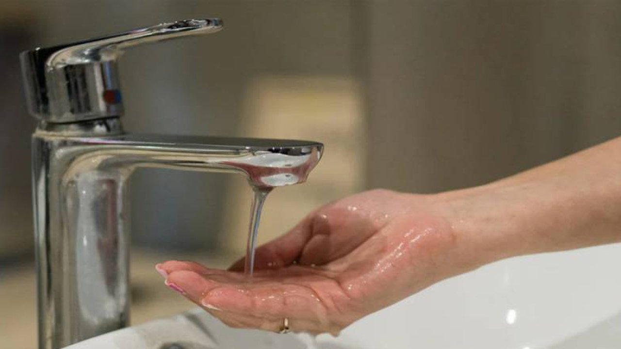 Konya’da su kesintisi! Hangi mahallelerde sular kesilecek?