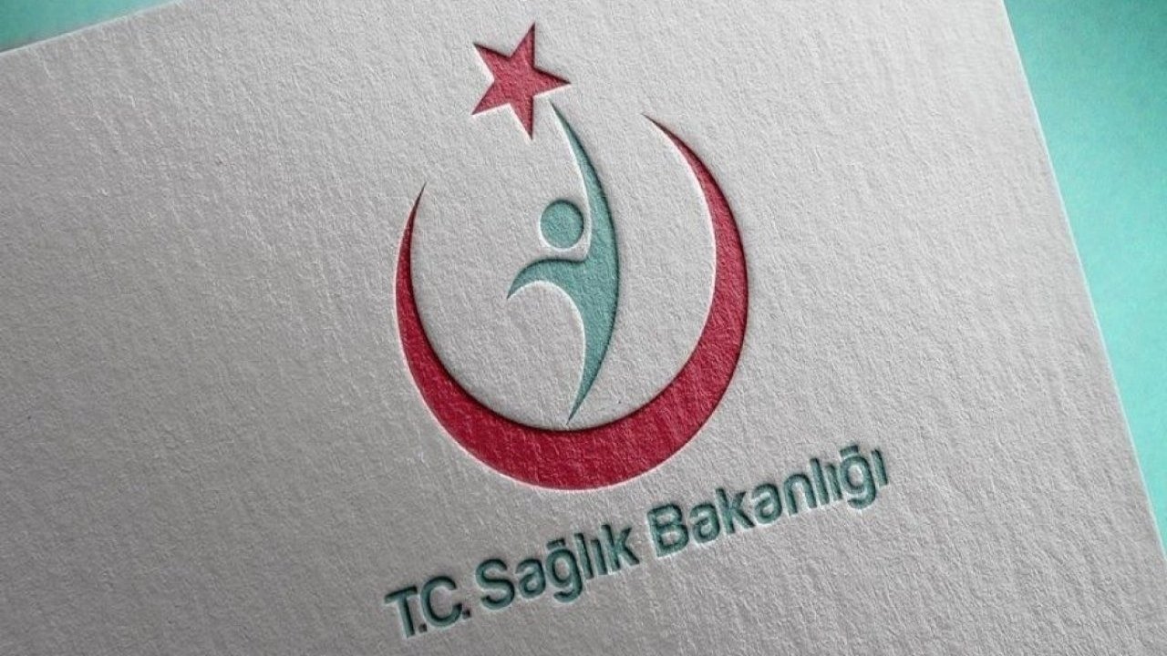 Sağlık Bakanlığı duyurdu! Artık bu sınavlar yılda bir kez yapılacak!