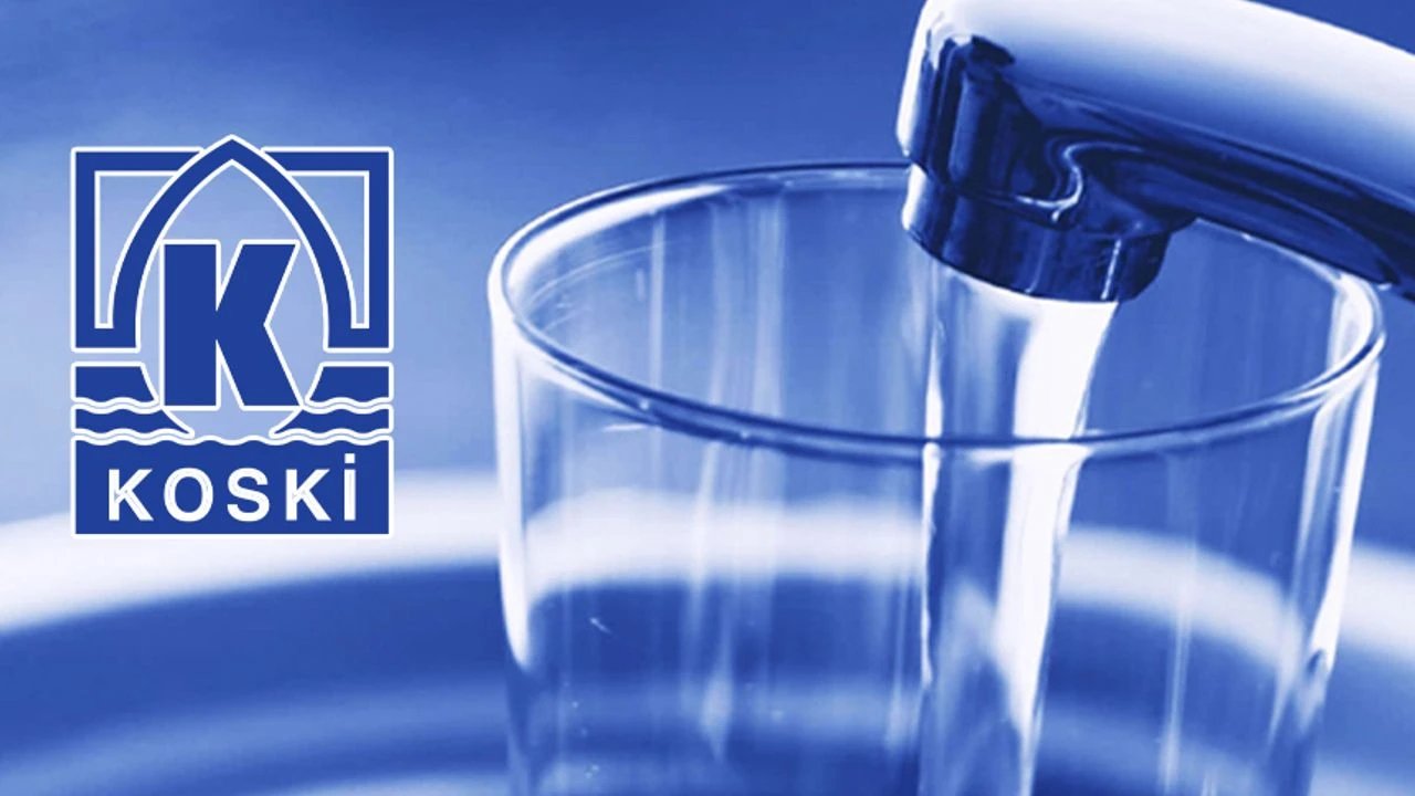 Selçuklu Parsana Mahallesi’nde ani su kesintisi! KOSKİ’den acil uyarı