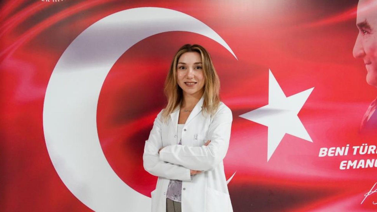 Kısa bir kontrol, hayat kurtarıyor!