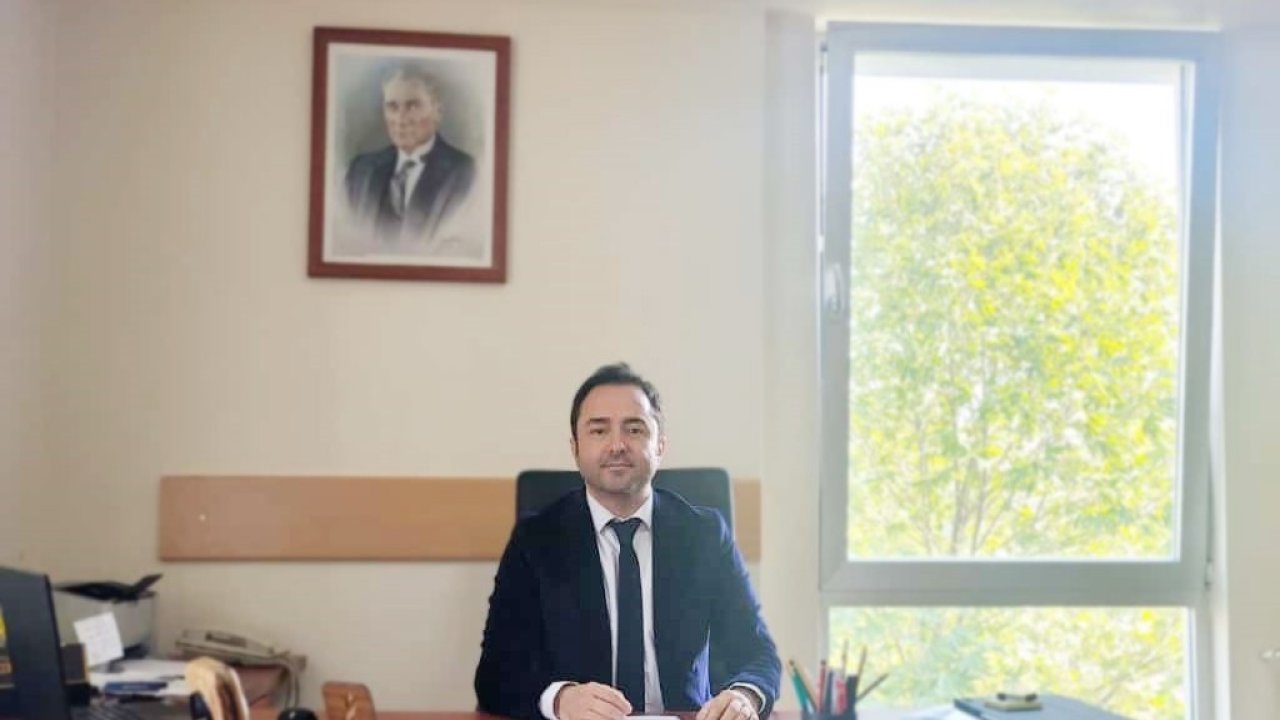 NEÜ’de müzik öğretmenliği eğitiminde önemli gelişme