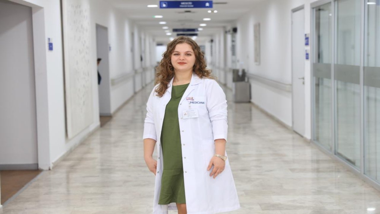 Uzmanı uyardı: Gıda zehirlenmeleri hafife alınmamalı!