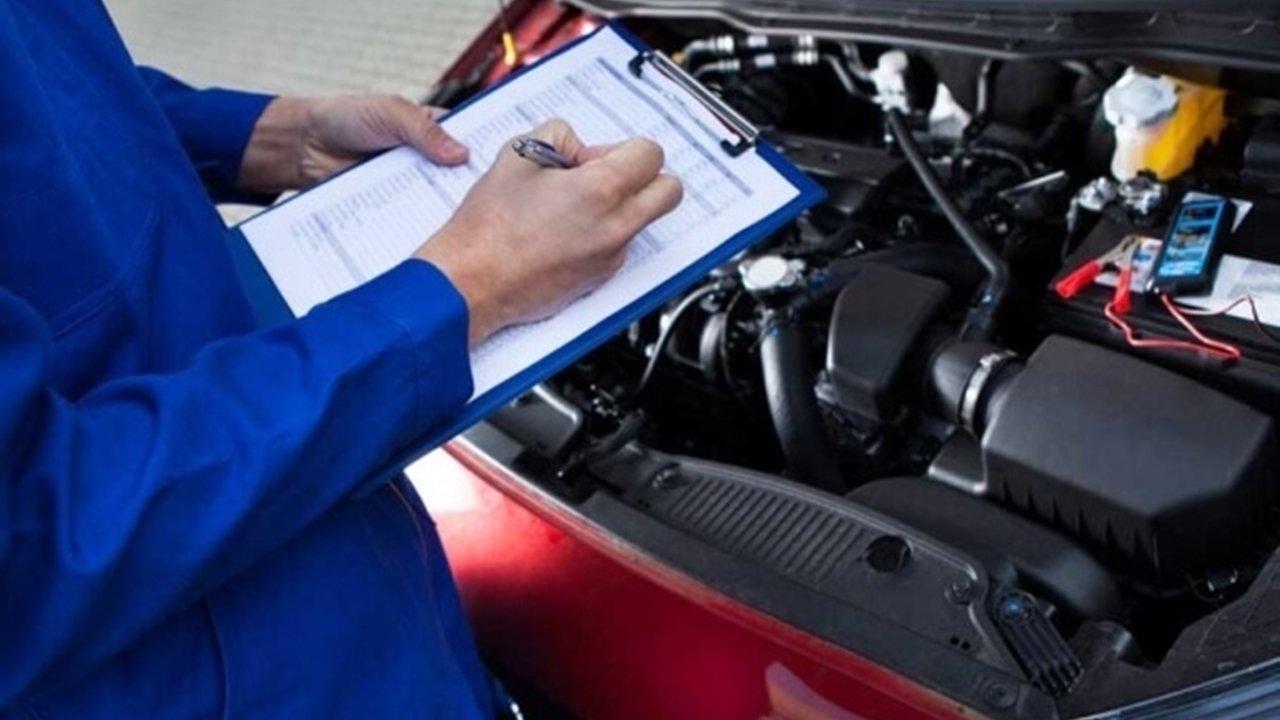 Konya’da kış alarmı! AKOM'dan sürücülere hayati uyarı!