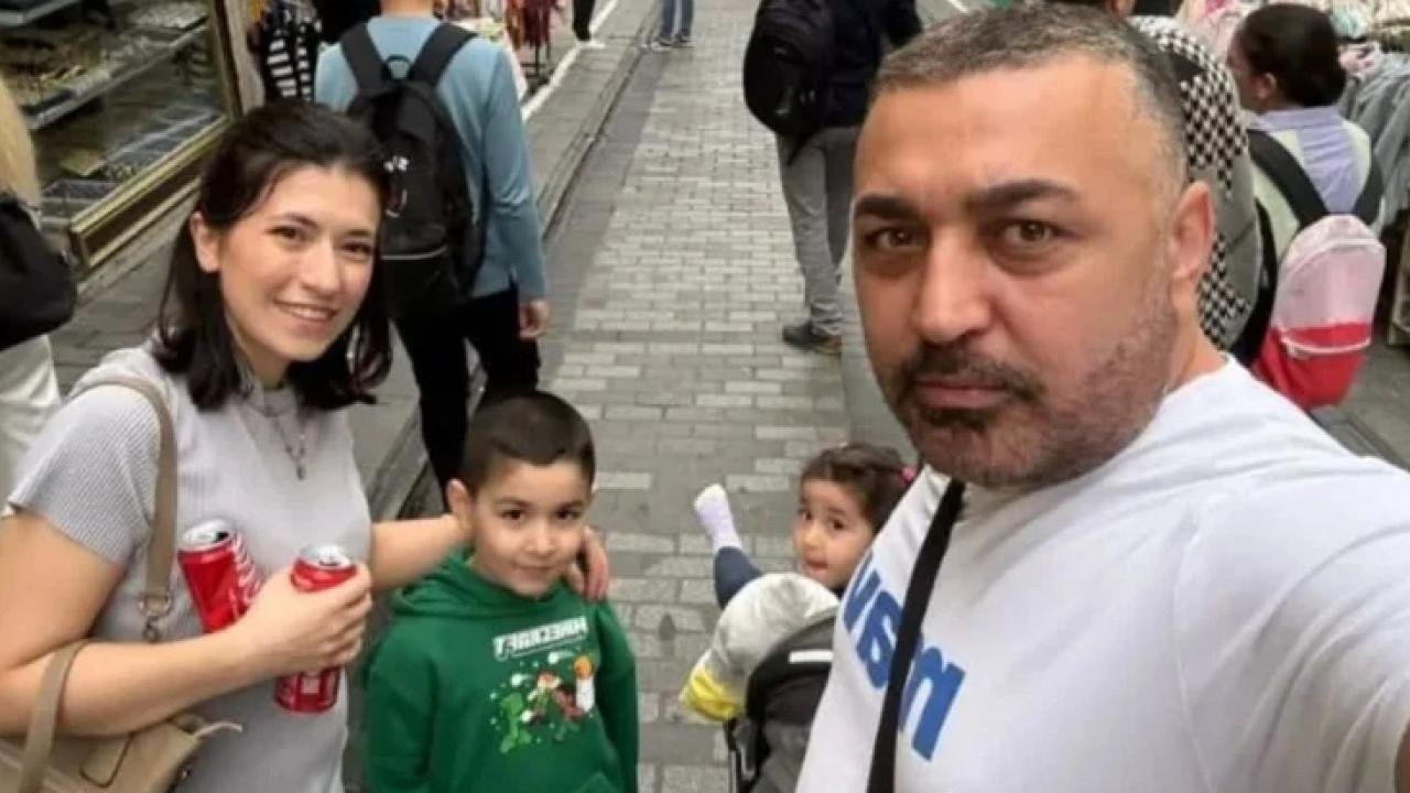 Böcek ailesinin kesin ölüm nedeni belli oldu