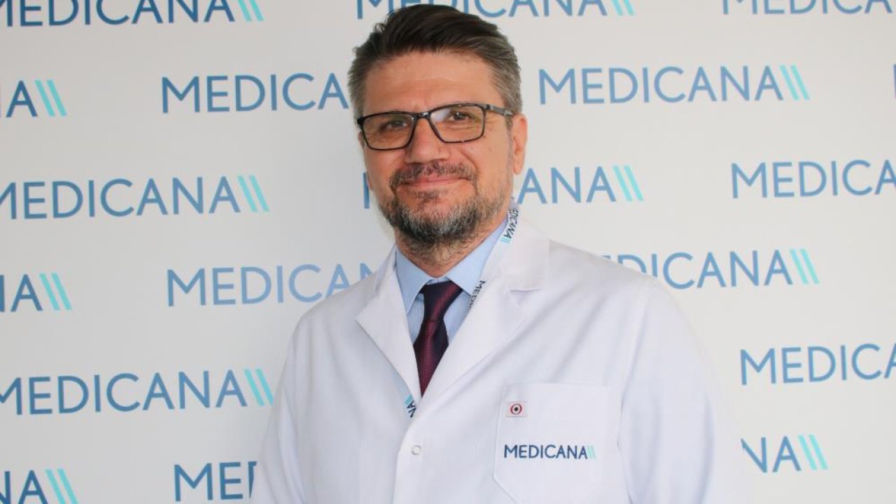 Kışın en çok görülen cilt sorunları: Uzmanlar uyardı!