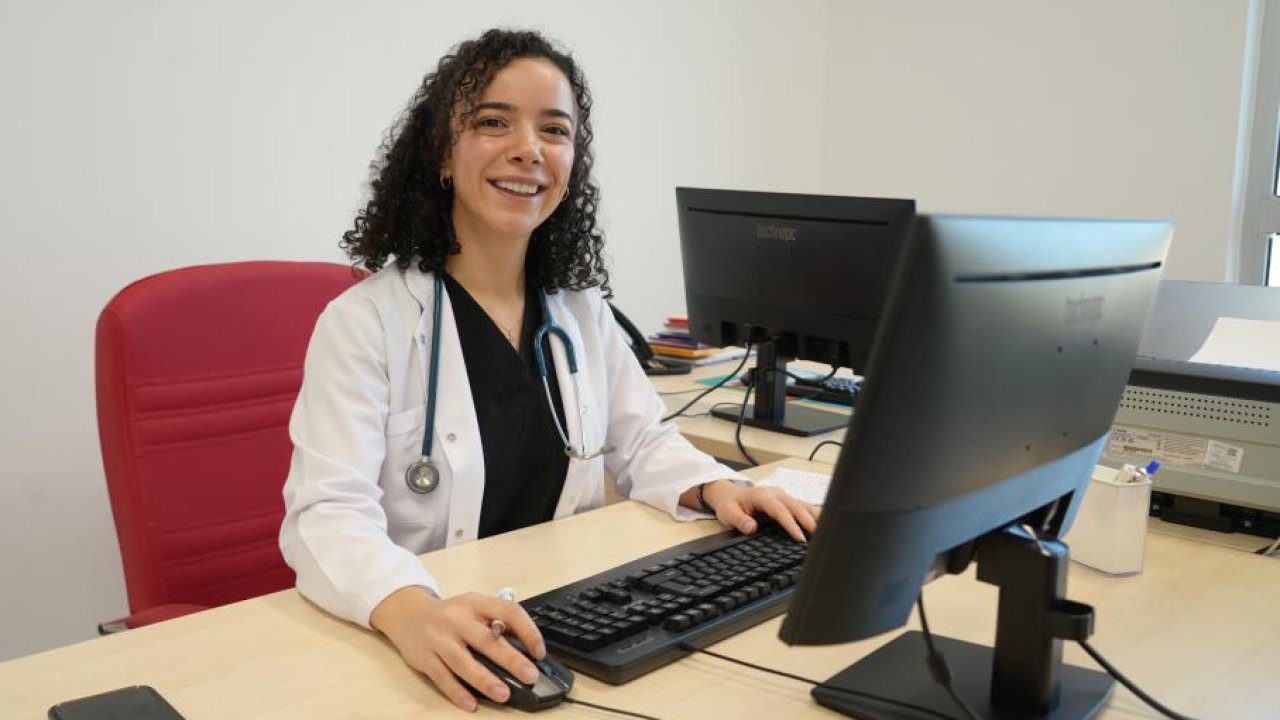 Uzmandan kritik uyarı: Paketli gıdalar çocuklarda obezite ve erken ergenliği tetikliyor