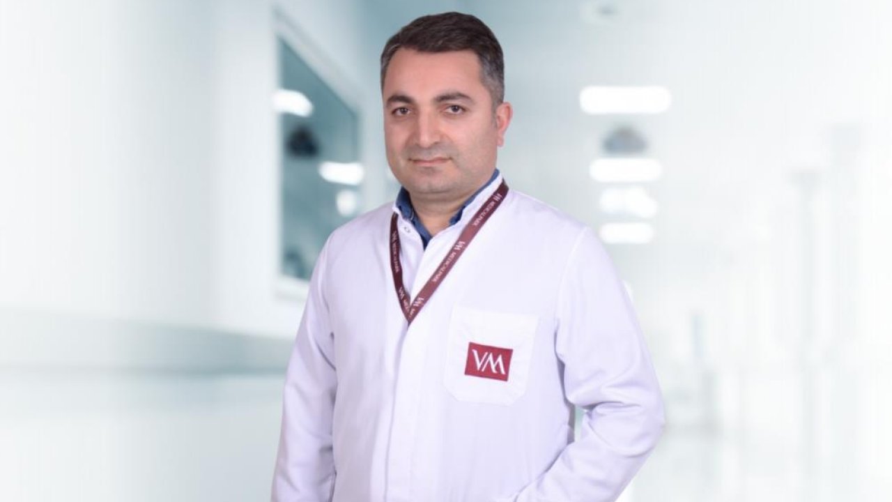 Skolyoz, çocukların geleceğine engel değil!