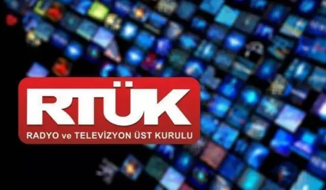 RTÜK'ten adını kullanan dolandırıcılara karşı uyarı!