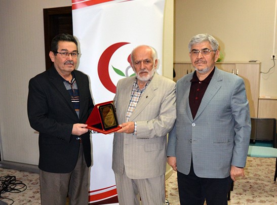 Uçar: “Osmanlı Ruhu Canlanıyor”