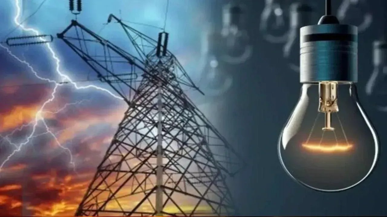 Konya’da 6 Aralık Cumartesi günü planlı elektrik kesintileri: İlçe ilçe sokak listesi açıklandı