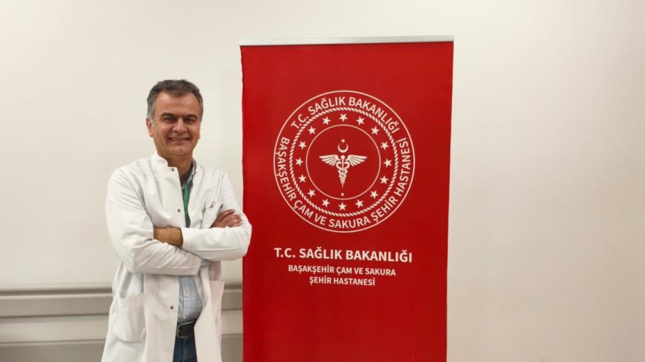 Akdeniz tipi beslenme Demanstan koruyor!