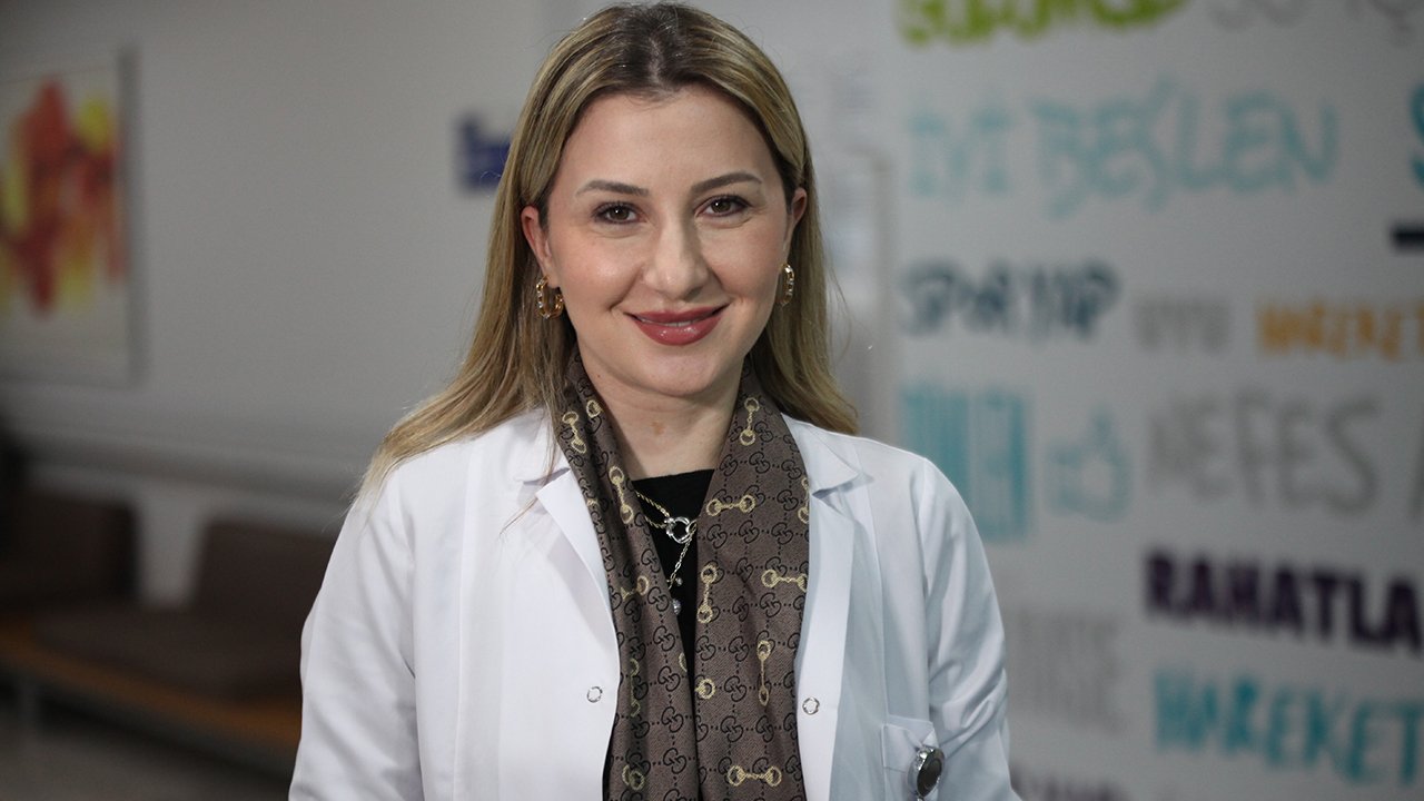 Kış enfeksiyonları artıyor: Uzmanlardan bağışıklığı güçlendiren gıdalar için kritik uyarı