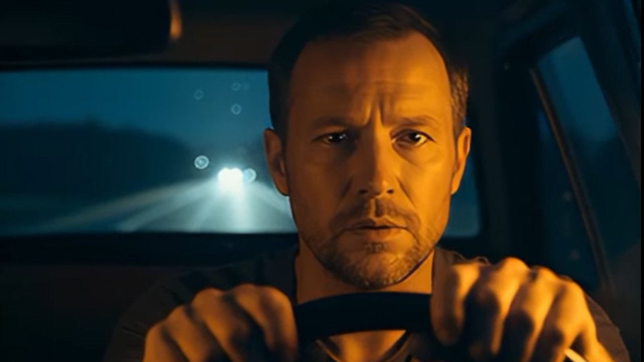 Uzun yolda güvenlik için kritik uyarı: Konya Büyükşehir’den sürücülere mola hatırlatması