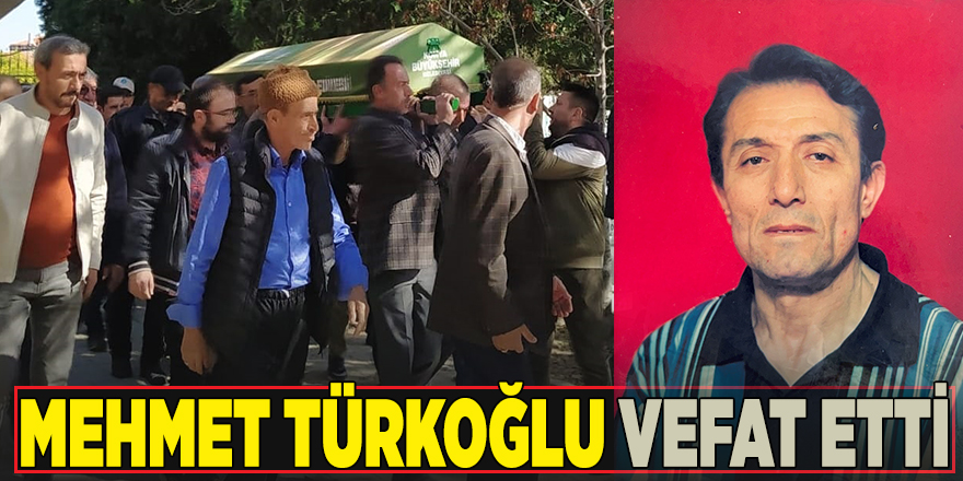 Sevenlerinin Omuzlarında Son Yolculuğuna Uğurlandı