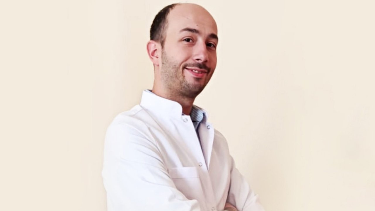 Alg Tabanlı Biyokompozit Projesine TÜBİTAK’tan Destek