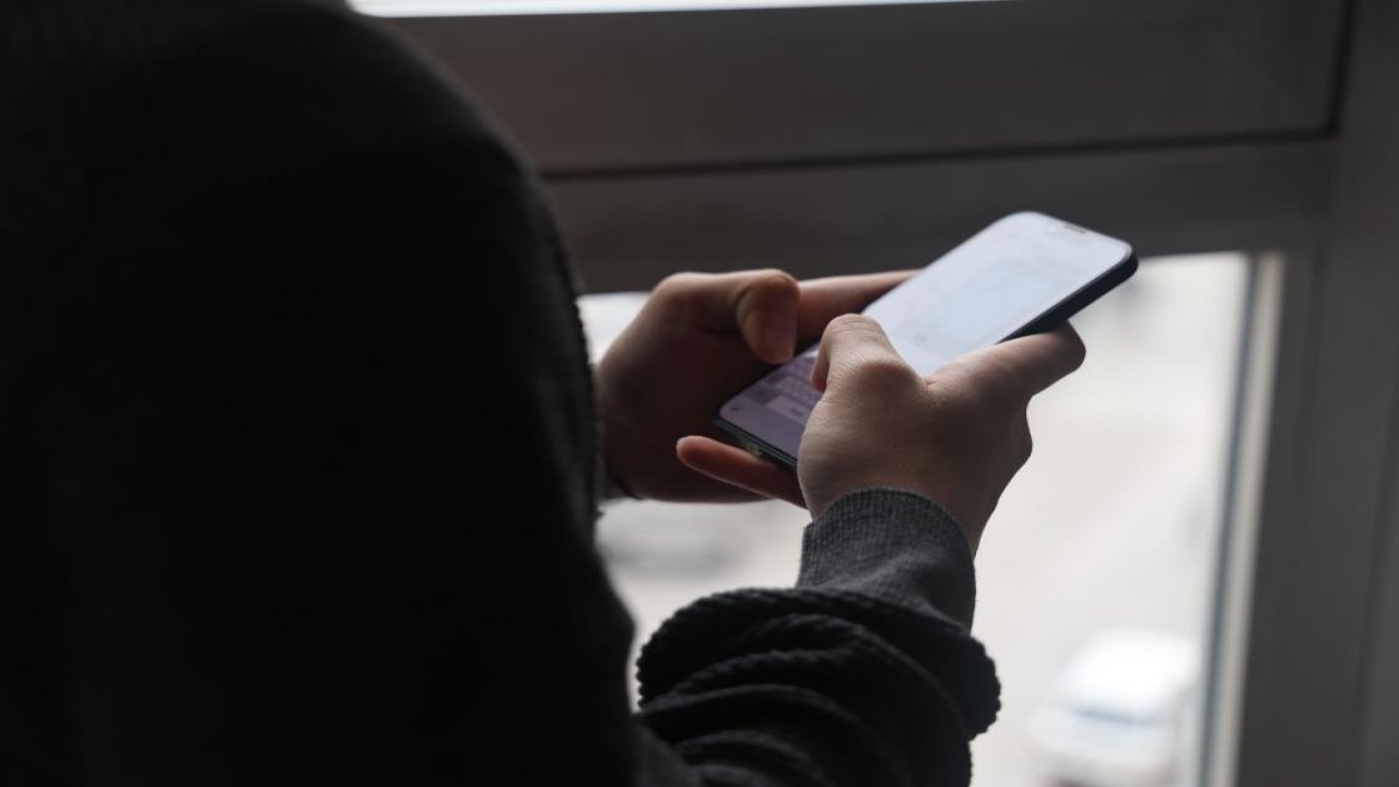Uzmanı uyardı: Kısa video bağımlılığı psikolojik sorunlara yol açıyor!