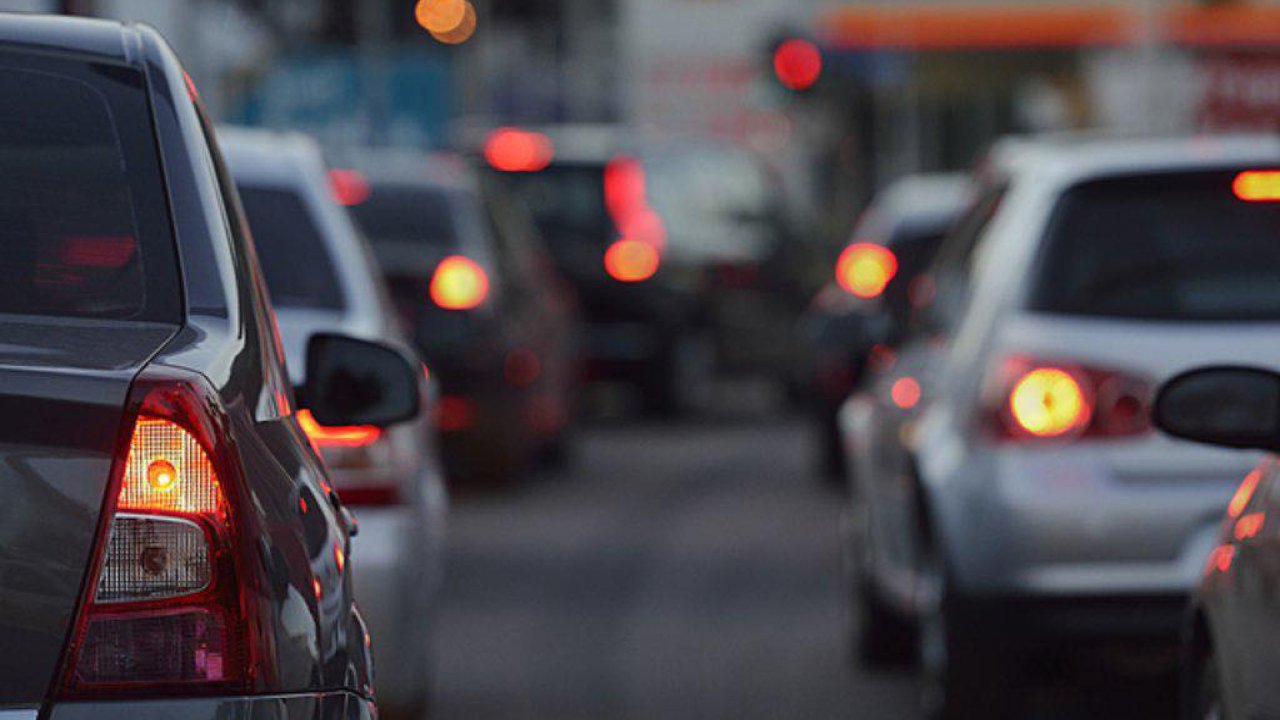 Trafik sigortasında kökten değişim: Hasarsızlık indirimi artık sürücüye göre belirlenecek