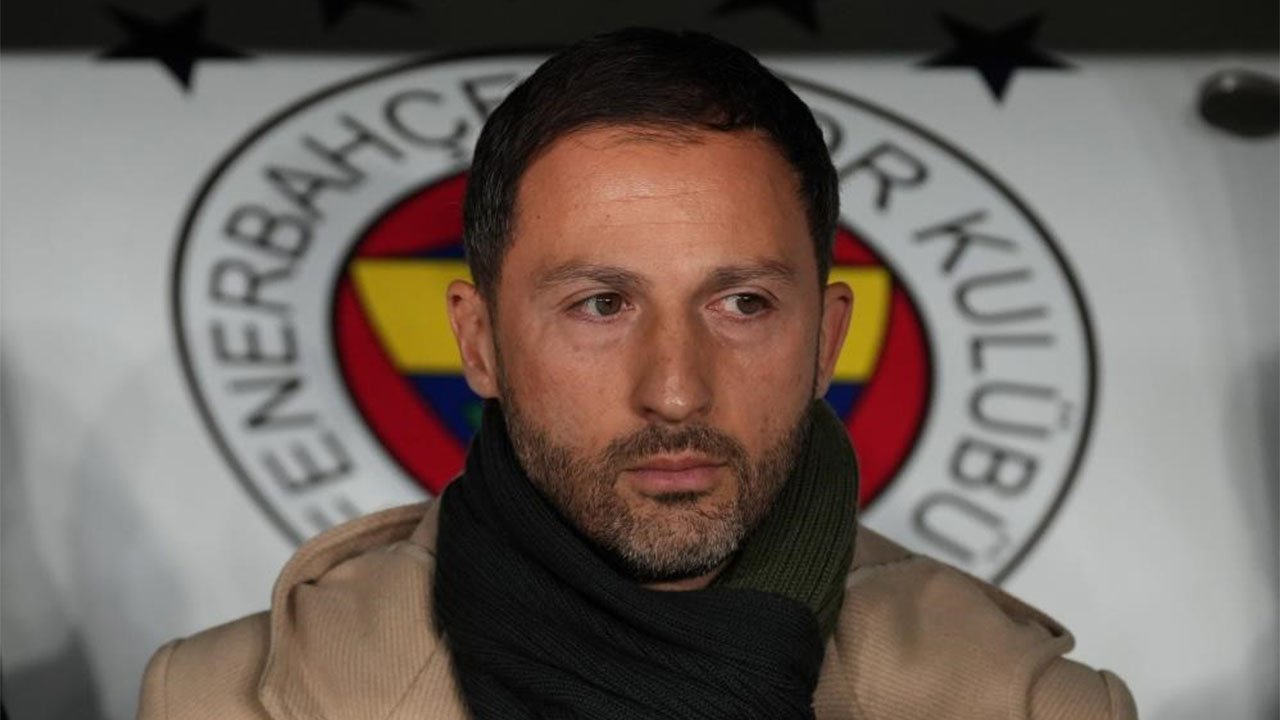 Tedesco'dan Konyaspor yorumu