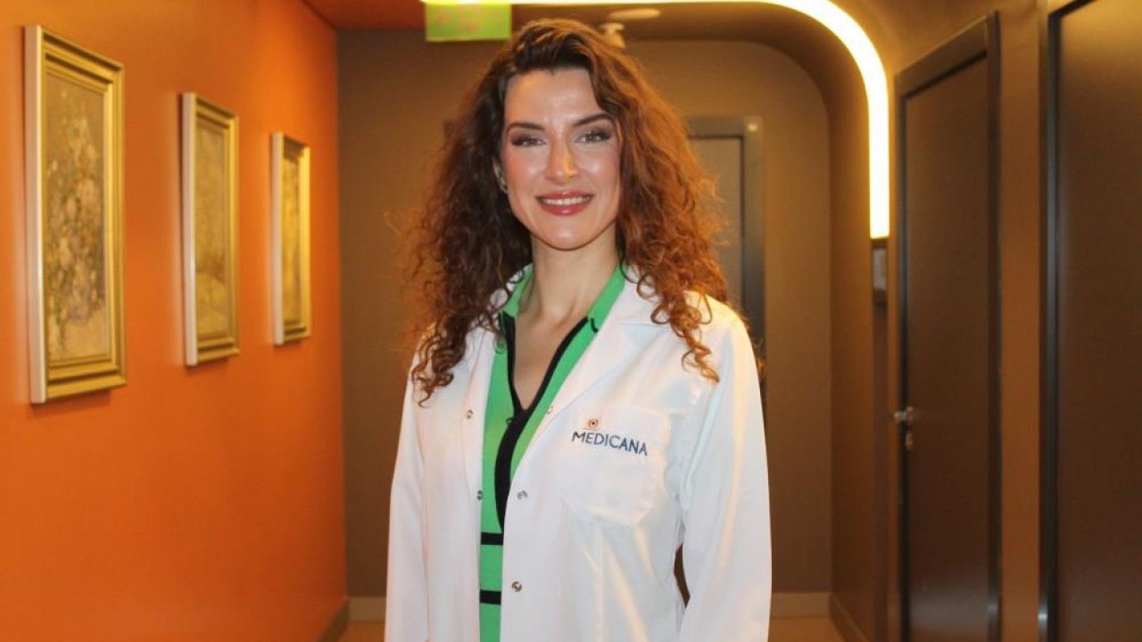 Ekranlar yoruyor: Dijital tükenmişlik modern çağın görünmeyen krizi