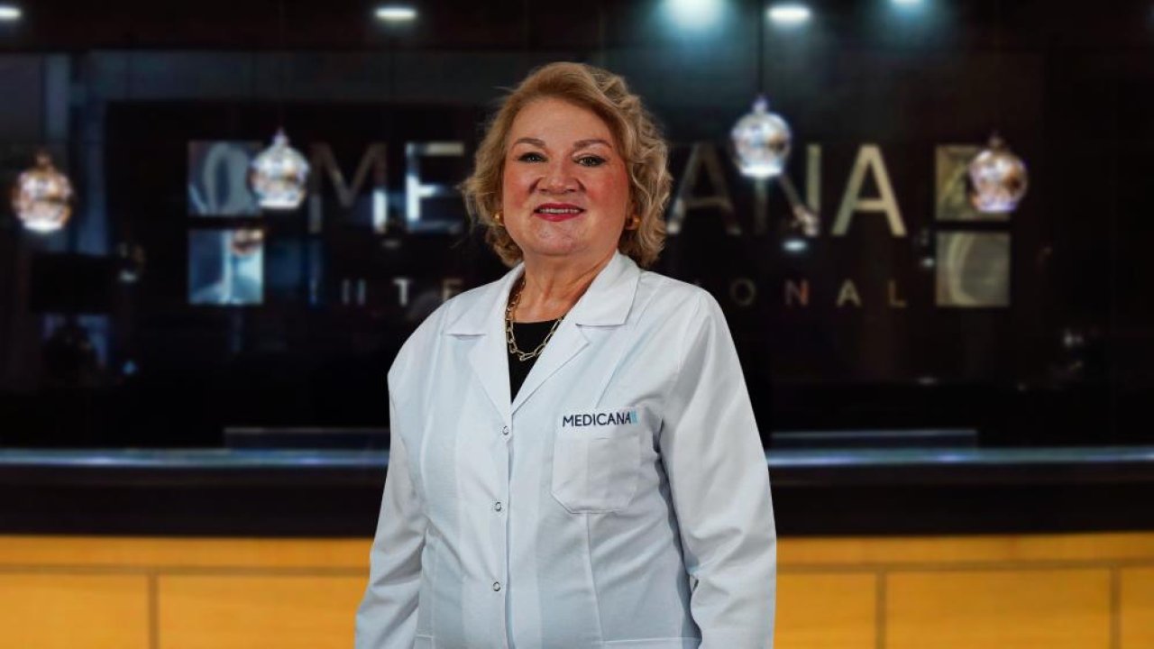 Uzmanından uyarı: Yaygın olan virüs influenza!