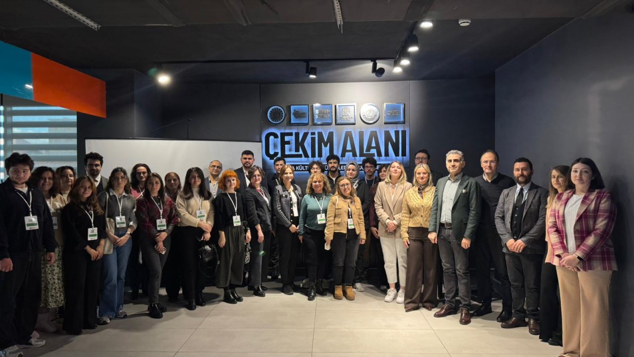 Sosyal İnovasyon Ajansı'ndan "Etki İş Birliği Forumu"