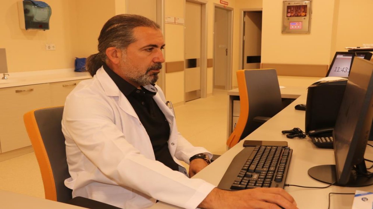 Uzmanlar uyarı: Kış aylarında çocuklarda enfeksiyon hastalıkları artıyor!