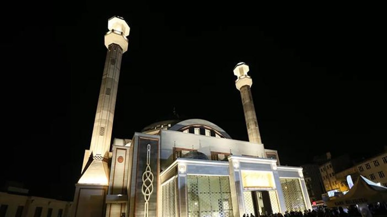 2026 Üç Aylar Takvimi belli oldu